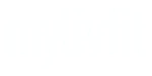 MyLivFit