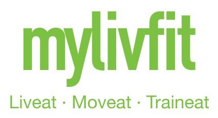 mylivfit-logo