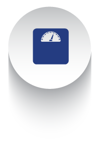 loose-wight-icon - MyLivFit