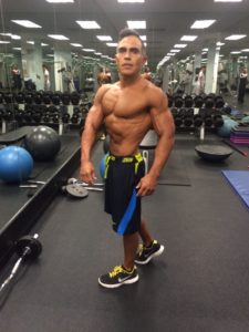 miami-coach-saul-tena-mylivfit-founder